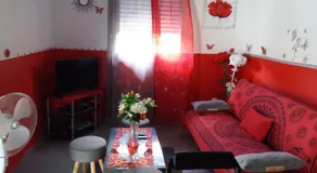 Villa Bananier - Image 2