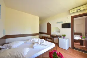 Complex Mediteranean Mamaia - Image 2