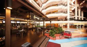 Resorts World Kijal - Image 3