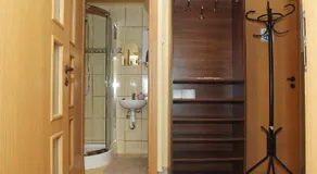 Agroturystka u Basi - Image 5