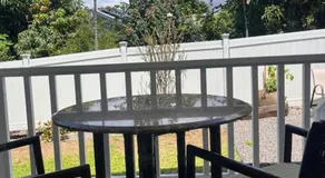 UNIT C - Sandy Toes Getaway in Kona - Image 4