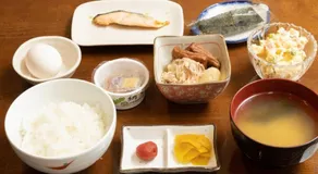 Business Hotel Heisei - Vacation STAY 90548 - Image 3
