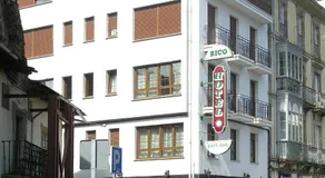 Hotel Rico - Image 5