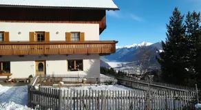 Bigraberhof - Image 5