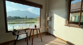 KeawKangNa Farmstay แก้วก๋างนา ฟาร์มสเตย์ - Image 4