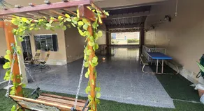 Base Luz na Floresta - Image 4