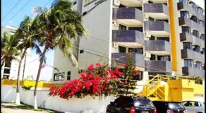 Hotel Victory flat - Image 4