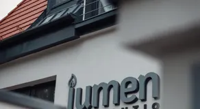 Lumen Gasztropanzió - Image 4