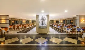 Ring Beach Hotel - Image 3