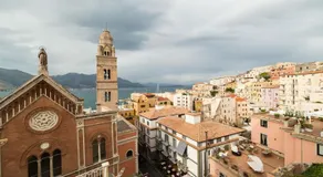 Altavilla - Image 5
