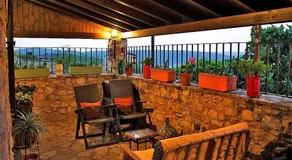 Casa Rural Las Tainas de Carabias - Image 2