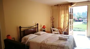 Las Cumbres INN - Image 2