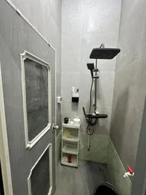 TEH NENK VILLA - Image 5
