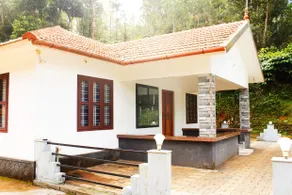 Entire 3 bedroom villa -lakeview-Airfresh Villas - Image 4