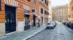 Roma Trasteverina - Image 5