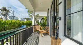 Kahuna Villas by Bukit Vista - Image 4