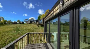 Evergreen Retreat - Image 5
