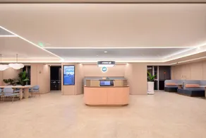 Hanting Hotel - Image 3