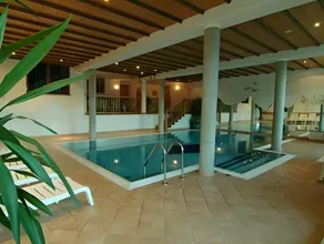 Hotel Gasthof Unterwöger - Image 3