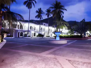 Hotel Costa Azul - Image 5