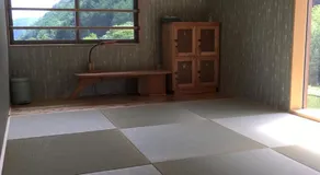 Guesthouse Kazenowa - Image 2