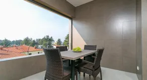 Spada Residence I - Image 4