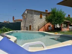 Authentic Istrian Holiday Home for Unforgettable Stays - Image 2