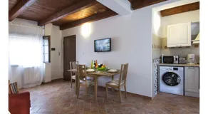 Il Borgo di Tresana - Image 4