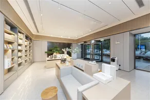 JI Hotel Changsha Yinxing Road - Image 2