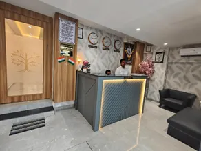 Hotel Golden Tree - Image 4