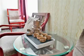 Xian Jialong Business Hotel - Image 5