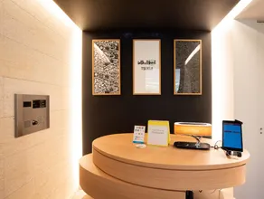 Dash Living Tsukiji - Image 4