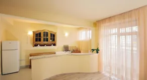 Hotel Class - Image 3