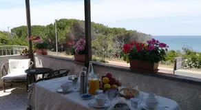Andrea E Valentina - Image 2