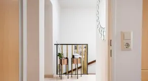 Schönes Zimmer im charmanten Haus - Image 4