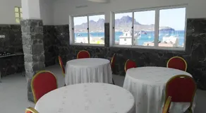 Residencial Casa da Luz - Image 3