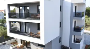 B1villa - Image 4