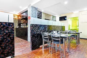 FabExpress Lucky Hotels II - Image 5