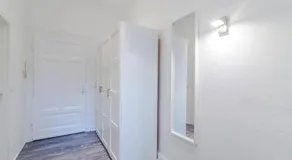 Apartment 229 - Image 5