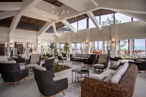 Sea Diamond Boutique Hotel & Spa by Sea Resorts - Image 3
