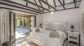 Onse Khaya Lodging and Conferencing - Image 2