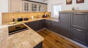 Chalet Altalmrich - Image 4