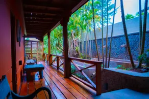 Villa Vanilla - Image 4