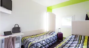 hotelF1 Epinal Nord - Image 5