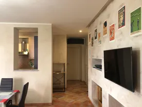 La Casa Blu, Villa avec piscine privée à Monferrato Langhe, patrimoine de l'Unesco - Image 2