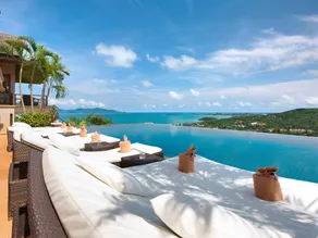 Baan Grand Vista - Panoramic Sea View - Image 2