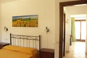 Villa Hermes Case Vacanza - Image 2