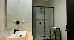 Easy Wave Premium Suites - Image 2