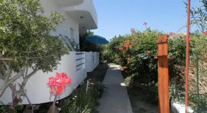 Silvi Mari Apartments - Image 5