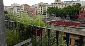 Bed & Breakfast Bells Oficis - Image 5